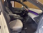 Lynk & Co 02 More 66 kWh | BLIS | Panoramadak | Carplay | Harman Kardon | Keyless entry / start | Camera |