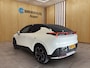 Lynk & Co 02 More 66 kWh | BLIS | Panoramadak | Carplay | Harman Kardon | Keyless entry / start | Camera |