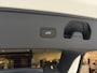 Lynk & Co 02 More 66 kWh | BLIS | Panoramadak | Carplay | Harman Kardon | Keyless entry / start | Camera |