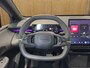 Lynk & Co 02 More 66 kWh | BLIS | Panoramadak | Carplay | Harman Kardon | Keyless entry / start | Camera |