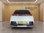 Lynk & Co 02 More 66 kWh | BLIS | Panoramadak | Carplay | Harman Kardon | Keyless entry / start | Camera |