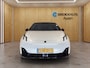Lynk & Co 02 More 66 kWh | BLIS | Panoramadak | Carplay | Harman Kardon | Keyless entry / start | Camera |