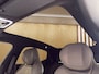 Lynk & Co 02 More 66 kWh | BLIS | Panoramadak | Carplay | Harman Kardon | Keyless entry / start | Camera |