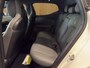 Lynk & Co 02 More 66 kWh | BLIS | Panoramadak | Carplay | Harman Kardon | Keyless entry / start | Camera |