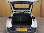 Lynk & Co 02 More 66 kWh | BLIS | Panoramadak | Carplay | Harman Kardon | Keyless entry / start | Camera |