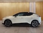Lynk & Co 02 More 66 kWh | BLIS | Panoramadak | Carplay | Harman Kardon | Keyless entry / start | Camera |