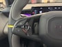 Lynk & Co 02 More 66 kWh | BLIS | Panoramadak | Carplay | Harman Kardon | Keyless entry / start | Camera |