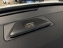 Lynk & Co 02 More 66 kWh | BLIS | Panoramadak | Carplay | Harman Kardon | Keyless entry / start | Camera |