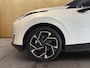 Lynk & Co 02 More 66 kWh | BLIS | Panoramadak | Carplay | Harman Kardon | Keyless entry / start | Camera |
