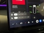 Lynk & Co 02 More 66 kWh | BLIS | Panoramadak | Carplay | Harman Kardon | Keyless entry / start | Camera |
