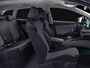 Skoda Enyaq 85 Selection Adaptive Cruise control | Navigatie | Keyless | Trekhaak