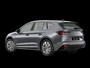 Skoda Enyaq 85 Selection Adaptive Cruise control | Navigatie | Keyless | Trekhaak
