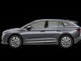 Skoda Enyaq 85 Selection Adaptive Cruise control | Navigatie | Keyless | Trekhaak