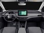 Skoda Enyaq 85 Selection Adaptive Cruise control | Navigatie | Keyless | Trekhaak