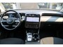 Hyundai Tucson Comfort Smart | Actieve rijbaanassistentie (LKA) | Apple Carplay/Android Auto|telefoonintegratie premium | DAB ontvanger