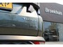 Hyundai Tucson Comfort Smart | Actieve rijbaanassistentie (LKA) | Apple Carplay/Android Auto|telefoonintegratie premium | DAB ontvanger