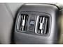 Hyundai Tucson Comfort Smart | Actieve rijbaanassistentie (LKA) | Apple Carplay/Android Auto|telefoonintegratie premium | DAB ontvanger