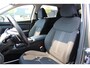 Hyundai Tucson Comfort Smart | Actieve rijbaanassistentie (LKA) | Apple Carplay/Android Auto|telefoonintegratie premium | DAB ontvanger
