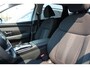 Hyundai Tucson Comfort Smart | Actieve rijbaanassistentie (LKA) | Apple Carplay/Android Auto|telefoonintegratie premium | DAB ontvanger