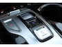 Hyundai Tucson Comfort Smart | Actieve rijbaanassistentie (LKA) | Apple Carplay/Android Auto|telefoonintegratie premium | DAB ontvanger