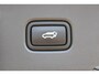 Hyundai Tucson Comfort Smart | Actieve rijbaanassistentie (LKA) | Apple Carplay/Android Auto|telefoonintegratie premium | DAB ontvanger