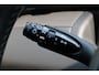Hyundai Tucson Comfort Smart | Actieve rijbaanassistentie (LKA) | Apple Carplay/Android Auto|telefoonintegratie premium | DAB ontvanger