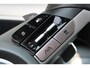 Hyundai Tucson Comfort Smart | Actieve rijbaanassistentie (LKA) | Apple Carplay/Android Auto|telefoonintegratie premium | DAB ontvanger