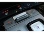 Hyundai Tucson Comfort Smart | Actieve rijbaanassistentie (LKA) | Apple Carplay/Android Auto|telefoonintegratie premium | DAB ontvanger