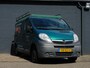 Opel Vivaro 2.0 CDTI L1H1 Selection MARGE! VRIJ VAN BTW! BLUETOOTH! IMPERIAAL!
