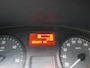 Opel Vivaro 2.0 CDTI L1H1 Selection MARGE! VRIJ VAN BTW! BLUETOOTH! IMPERIAAL!