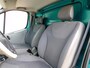Opel Vivaro 2.0 CDTI L1H1 Selection MARGE! VRIJ VAN BTW! BLUETOOTH! IMPERIAAL!