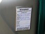 Opel Vivaro 2.0 CDTI L1H1 Selection MARGE! VRIJ VAN BTW! BLUETOOTH! IMPERIAAL!