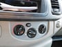 Opel Vivaro 2.0 CDTI L1H1 Selection MARGE! VRIJ VAN BTW! BLUETOOTH! IMPERIAAL!