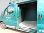 Opel Vivaro 2.0 CDTI L1H1 Selection MARGE! VRIJ VAN BTW! BLUETOOTH! IMPERIAAL!