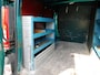 Opel Vivaro 2.0 CDTI L1H1 Selection MARGE! VRIJ VAN BTW! BLUETOOTH! IMPERIAAL!