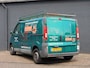 Opel Vivaro 2.0 CDTI L1H1 Selection MARGE! VRIJ VAN BTW! BLUETOOTH! IMPERIAAL!