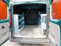Opel Vivaro 2.0 CDTI L1H1 Selection MARGE! VRIJ VAN BTW! BLUETOOTH! IMPERIAAL!