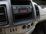 Opel Vivaro 2.0 CDTI L1H1 Selection MARGE! VRIJ VAN BTW! BLUETOOTH! IMPERIAAL!