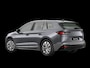 Skoda Enyaq 85 Selection Adaptive Cruise control | Navigatie | Keyless | Trekhaak