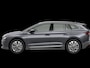 Skoda Enyaq 85 Selection Adaptive Cruise control | Navigatie | Keyless | Trekhaak