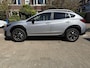 Subaru XV 1.6i Comfort EyeSight Trekhaak Navi