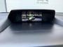 Subaru XV 1.6i Comfort EyeSight Trekhaak Navi