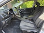 Subaru XV 1.6i Comfort EyeSight Trekhaak Navi