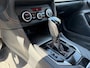 Subaru XV 1.6i Comfort EyeSight Trekhaak Navi