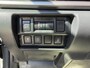 Subaru XV 1.6i Comfort EyeSight Trekhaak Navi