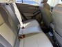 Subaru XV 1.6i Comfort EyeSight Trekhaak Navi