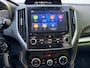 Subaru XV 1.6i Comfort EyeSight Trekhaak Navi