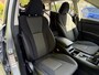 Subaru XV 1.6i Comfort EyeSight Trekhaak Navi