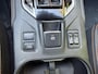 Subaru XV 1.6i Comfort EyeSight Trekhaak Navi
