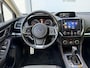 Subaru XV 1.6i Comfort EyeSight Trekhaak Navi